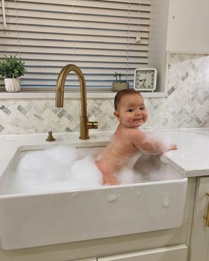 Image post by @gilliandelzotto on Instagram