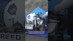 Video post by @northnorfolkdistrictcouncil on YouTube