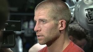 Video post by @raiders on YouTube