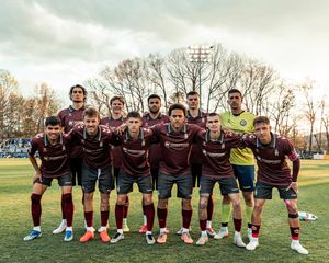 Image post by @ashevillecitysc on Instagram