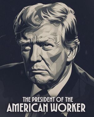 Image post by @USDOL on Twitter