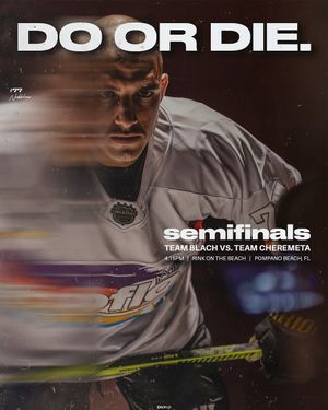 Image post by @soflohockey on Instagram