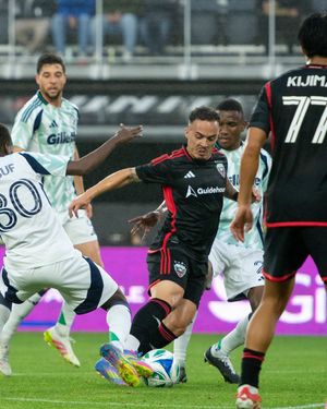 Image post by @dcunited on Twitter