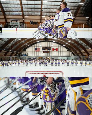 Image post by @ephsports on Instagram