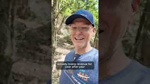 Video post by @michael-girdley on YouTube