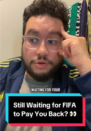 Video post by @travelfutbolfan on TikTok