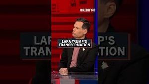 Video post by @cnn on YouTube