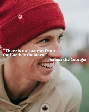 Image post by @maddypriceless on Instagram