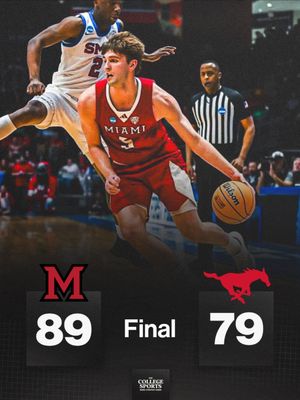 Video post by @collegesportsco on TikTok