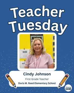 Image post by @clarkcountysch on Instagram