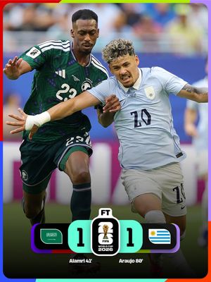 Image post by @fifaworldcup on Instagram