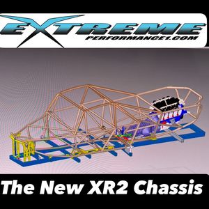Image post by @extremeperformance1 on Instagram