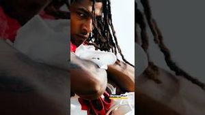 Video post by @Kansas City Chiefs on YouTube