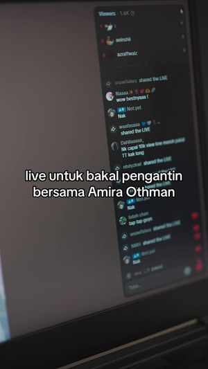 Video post by @hijabistahub.official on TikTok