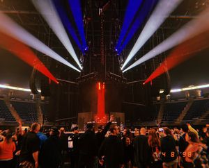 Image post by @JordanCenter on Twitter