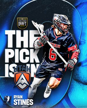 Image post by @team91clt on Instagram