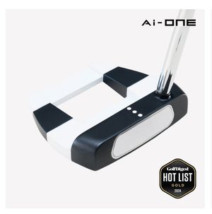 Image post by @servigolf on Instagram