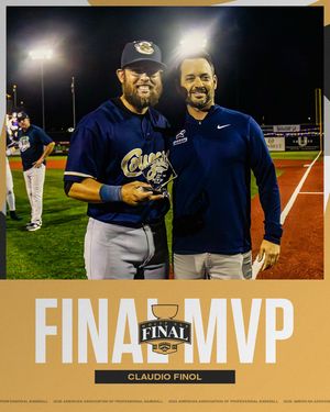 Image post by @americanassociation on Instagram