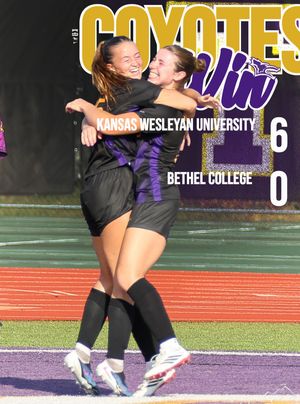 Image post by @kwucoyotes on Instagram