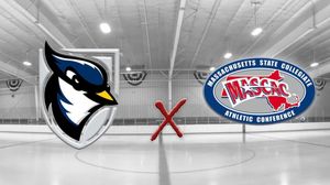 Image post by @usjct on Instagram