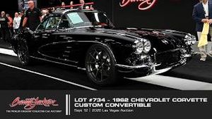 Video post by @barrettjacksontv on YouTube