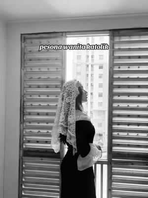 Image post by @nataliamendy on TikTok