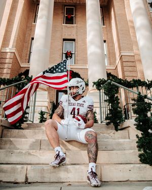 Image post by @visuals.byvanessa on Instagram