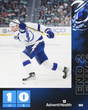 Image post by @TBLightning on Twitter