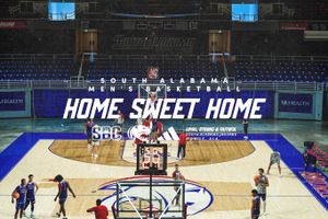 Image post by @southalabamambb on Instagram