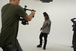 Image post by @ianrennels on Instagram