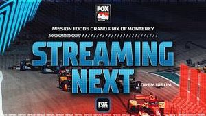 Video post by @indycaronfox on YouTube