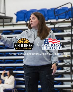 Image post by @auwbasketball on Instagram