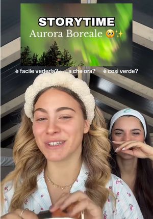 Video post by @xalessiamerola on TikTok