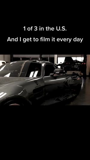 Video post by @dq.mediahouse on TikTok