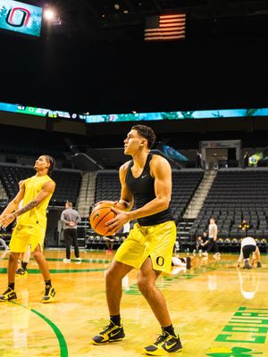 Image post by @OregonMBB on Twitter