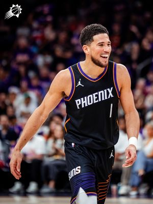 Image post by @suns on Instagram