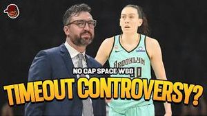 Video post by @nocapspacewbb on YouTube