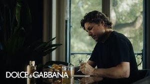 Video post by @dolcegabbana on YouTube