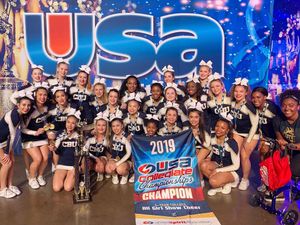 Image post by @cbucheer on Instagram