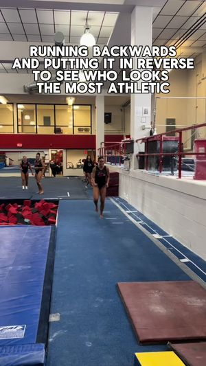 Video post by @semoredhawks on TikTok