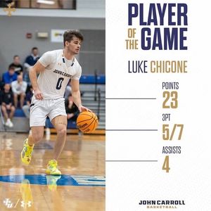 Image post by @jcumenshoops on Instagram