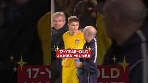 Video post by @thefacup on YouTube