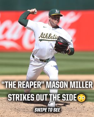 Image post by @pitchersnation on Instagram