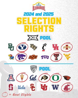 Image post by @valeroalamobowl on Facebook