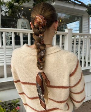 Image post by @shopatgrace on Facebook