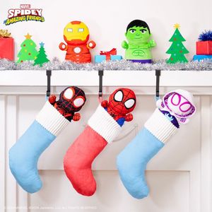 Image post by @jazwares on Instagram