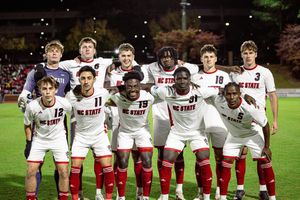 Image post by @packmenssoccer on Instagram