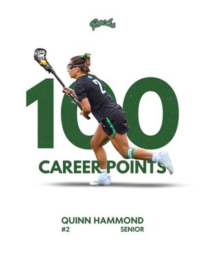 Image post by @coffmangirlslax on Instagram