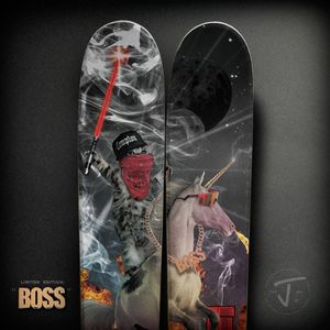 Image post by @j_skis on Instagram