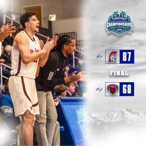 Image post by @gnacsports on Instagram